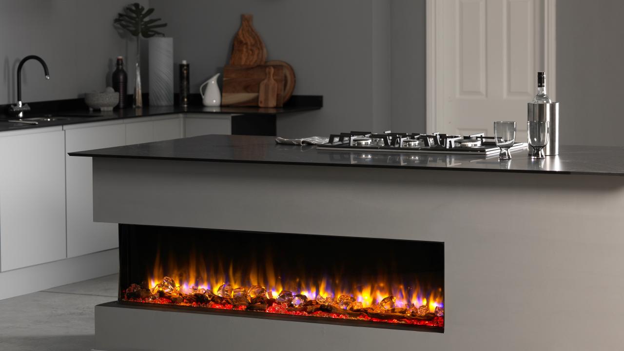 Beurs Eigen Huis Charlton & Jenrick