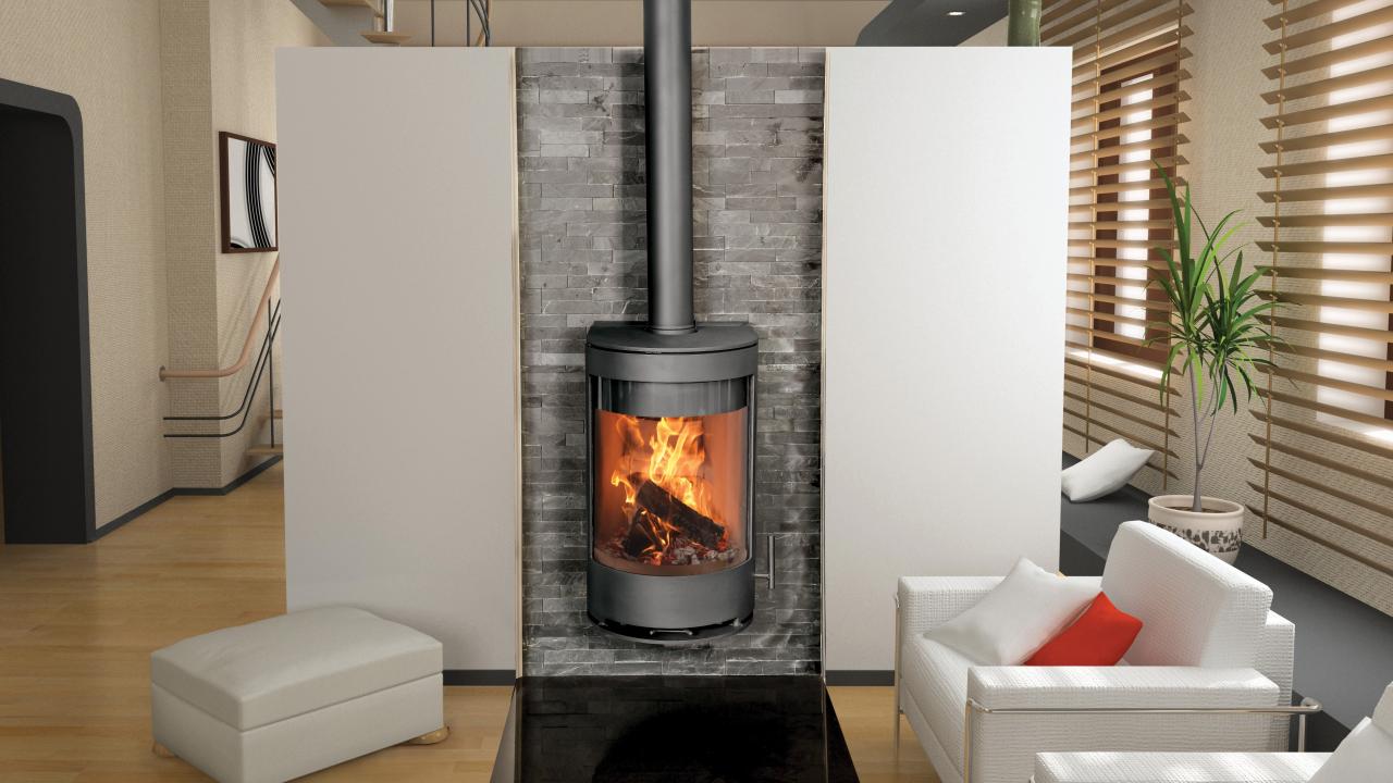 Beurs Eigen Huis Charlton & Jenrick