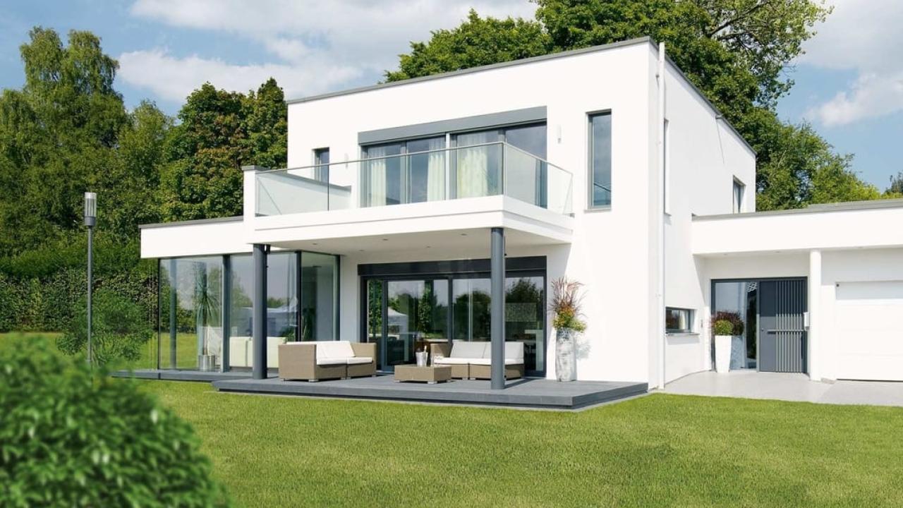 Beurs Eigen Huis Aldra