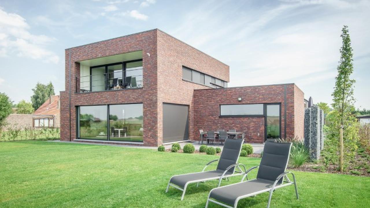 Beurs Eigen Huis Arkana