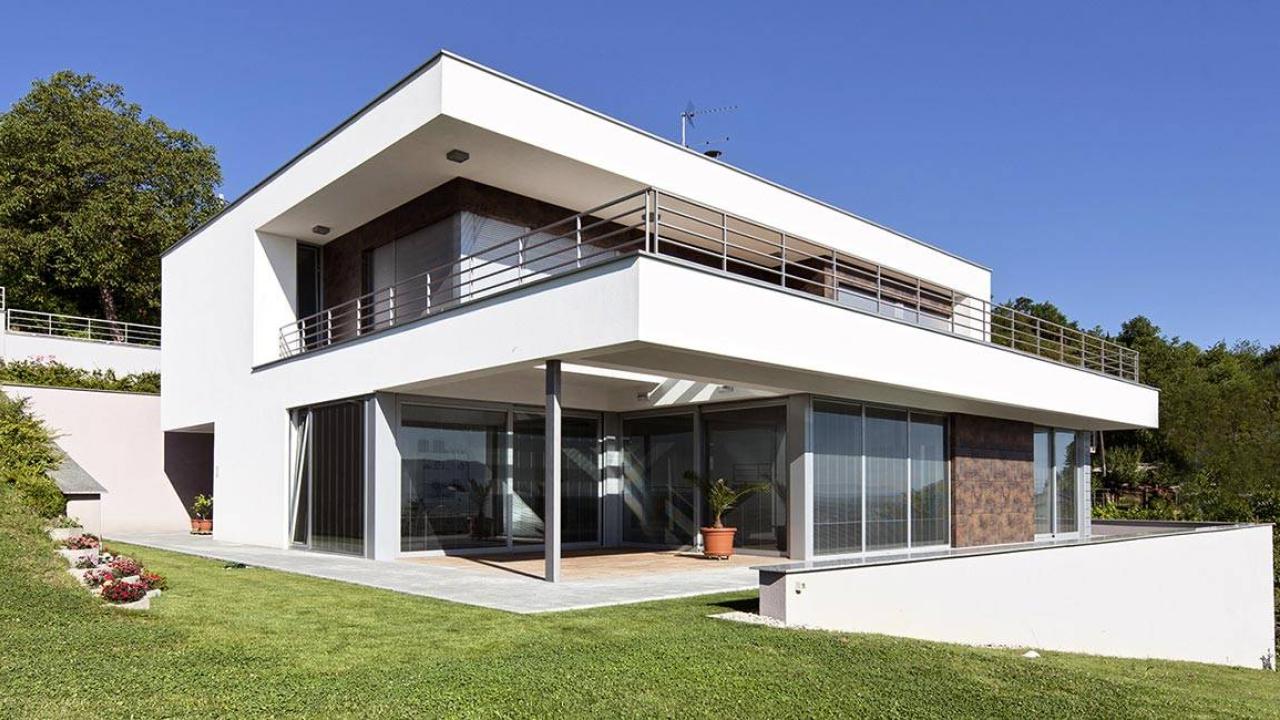 Beurs Eigen Huis Aldra