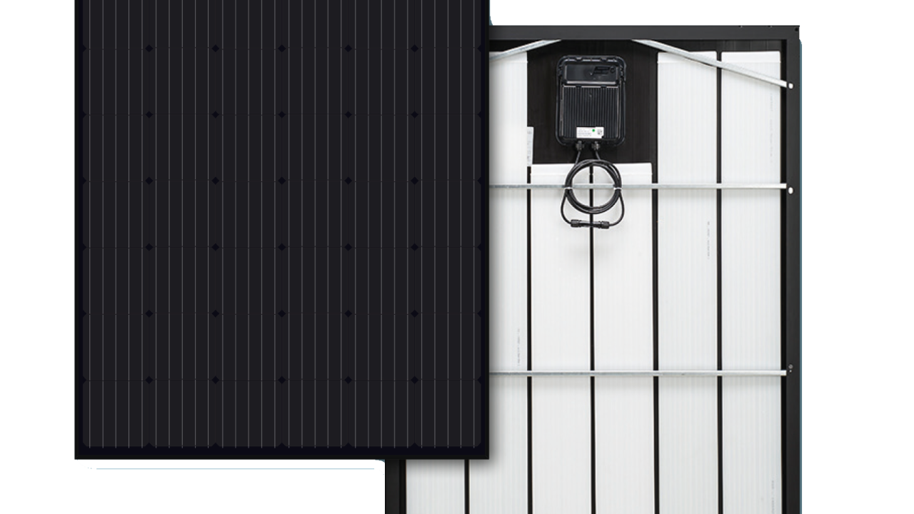 Beurs Eigen Huis Aliusenergy