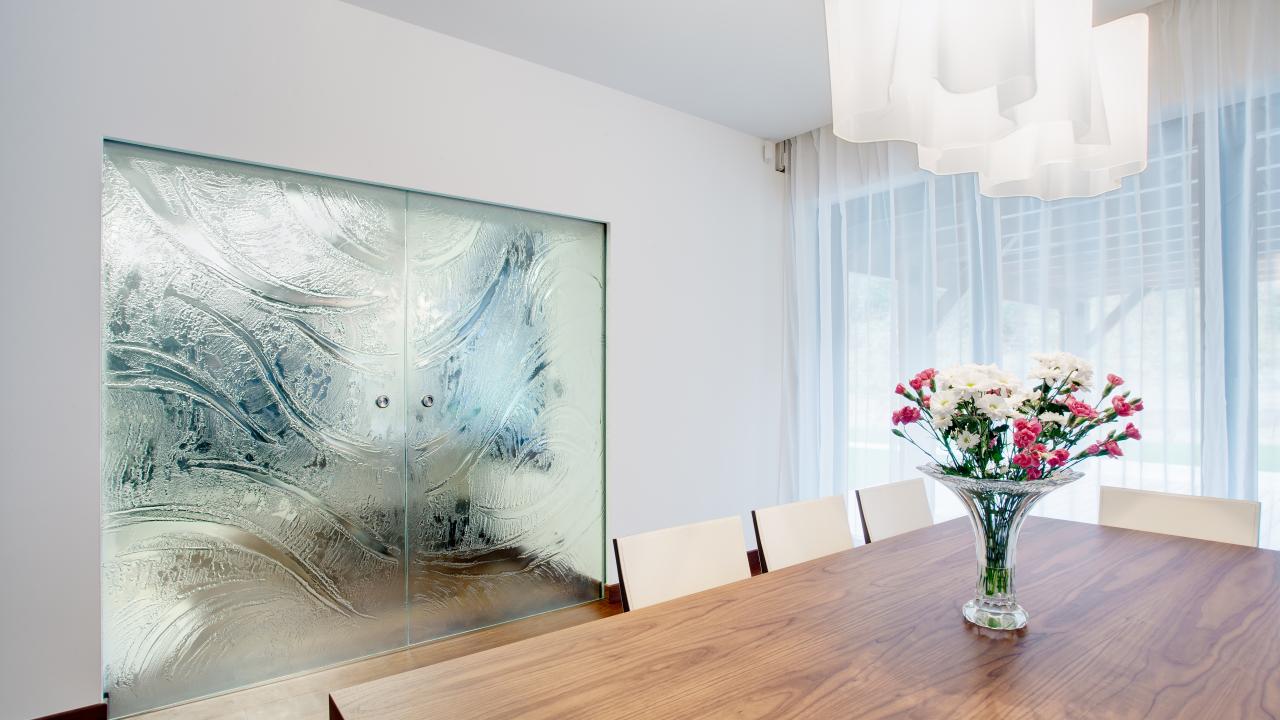 Beurs Eigen Huis Arthol