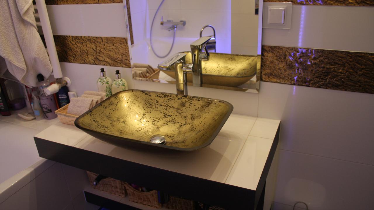 Beurs Eigen Huis Arthol