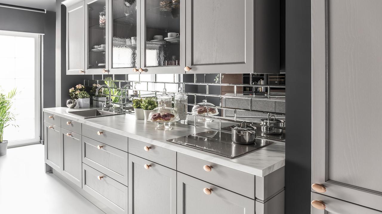 Beurs Eigen Huis Arthol