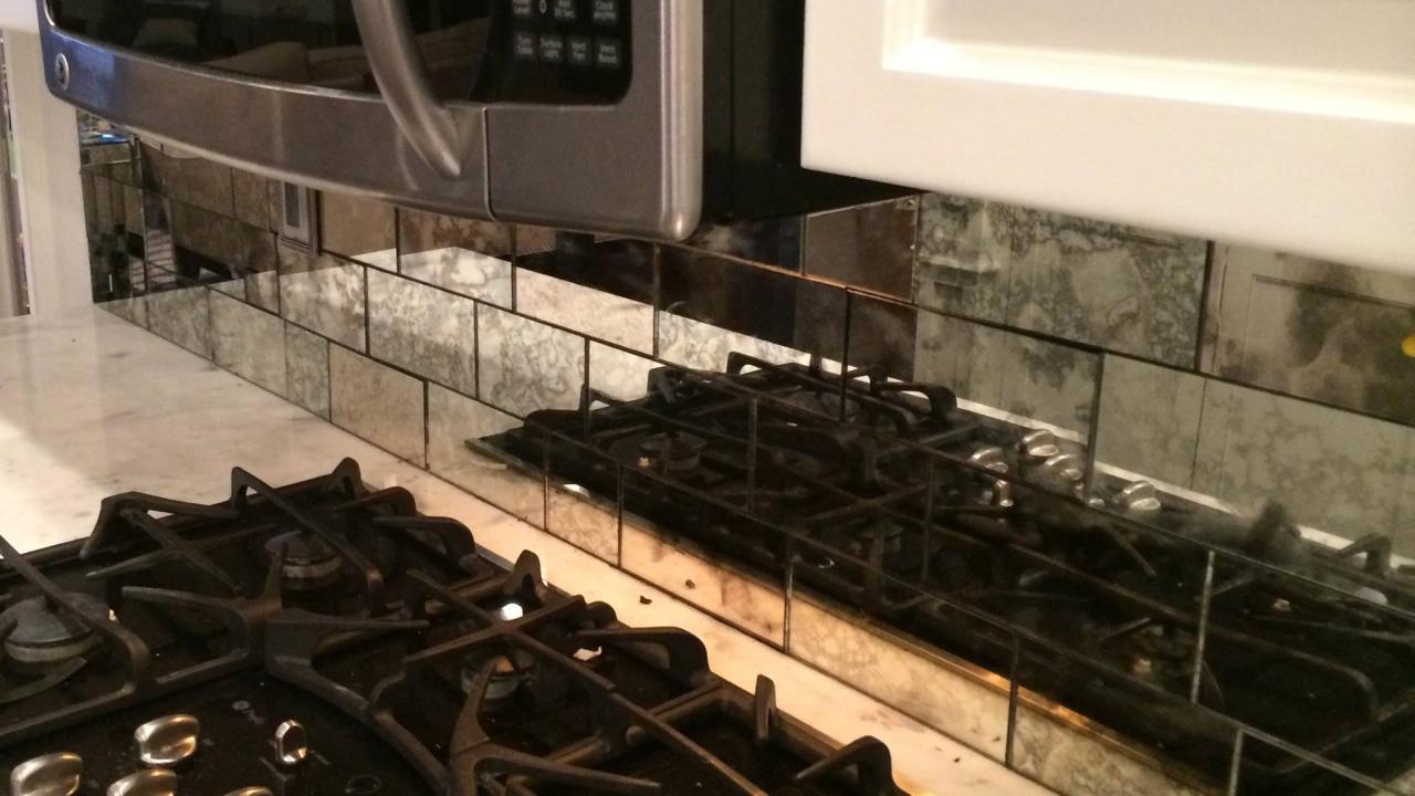 Beurs Eigen Huis Arthol