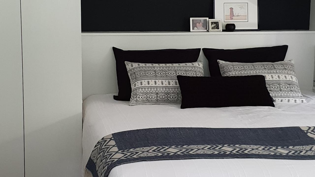 Beurs Eigen Huis DKVE interieurontwerp