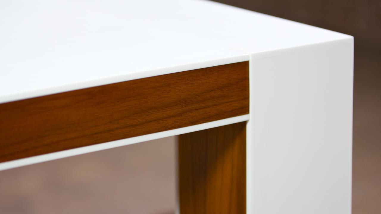 Beurs Eigen Huis De Tafelheren tafels