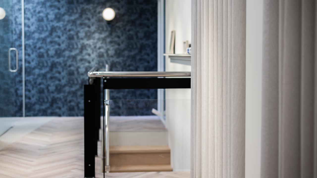 Beurs Eigen huis Dutch Designers at Work
