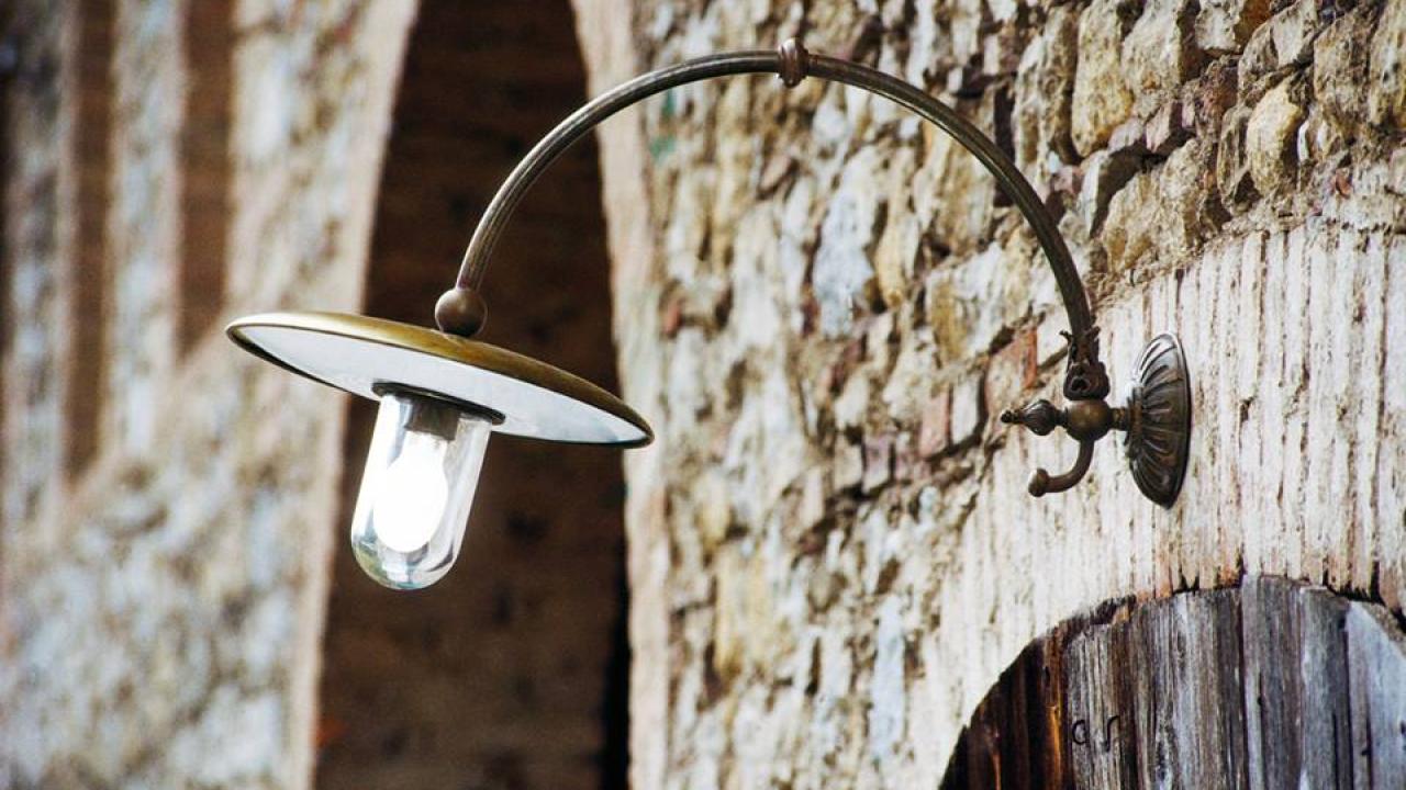 Beurs Eigen Huis Labor Vincit