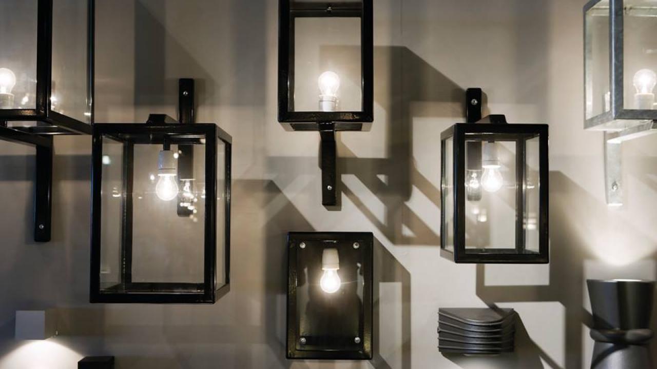 Beurs Eigen Huis Labor Vincit