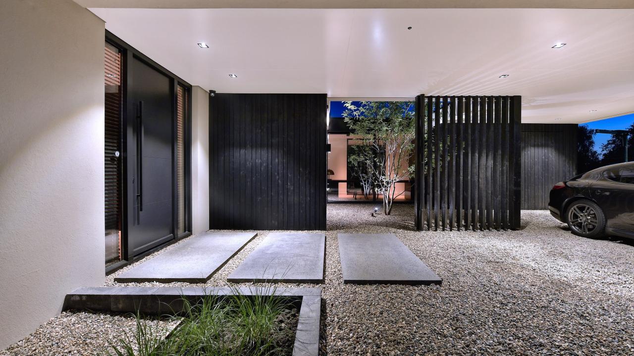 Beurs Eigen Huis Marco van Veldhuizen