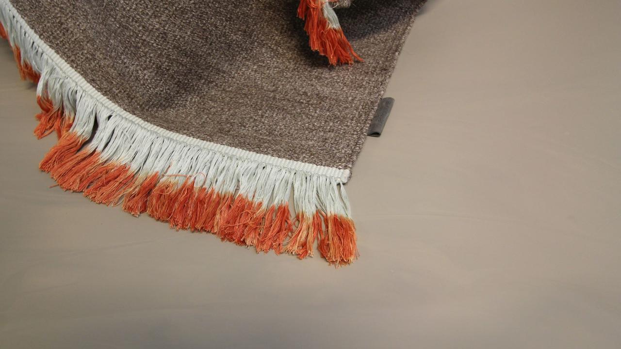 Beurs Eigen Huis Ode aan de Vloer gietvloer