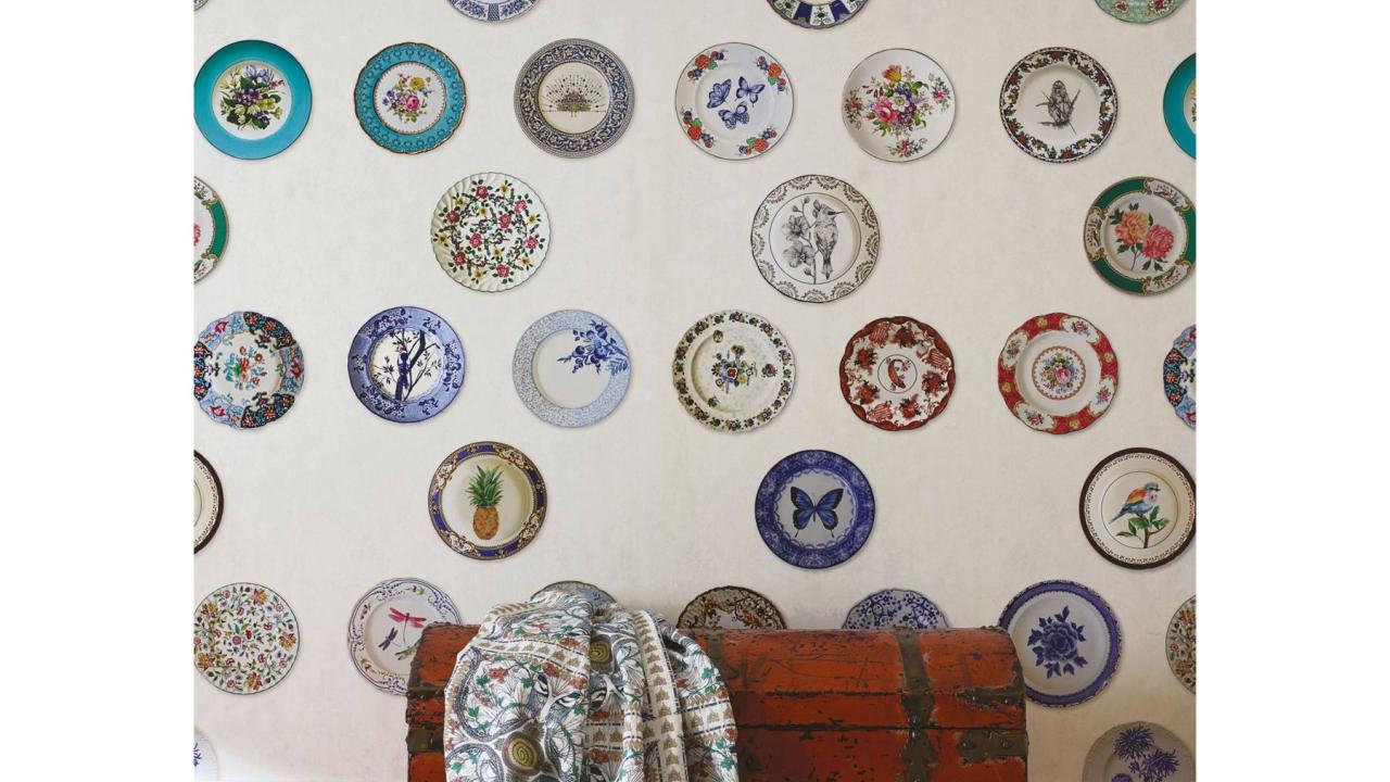 Beurs Eigen Huis RoomRevolution interieur ontwerp styling