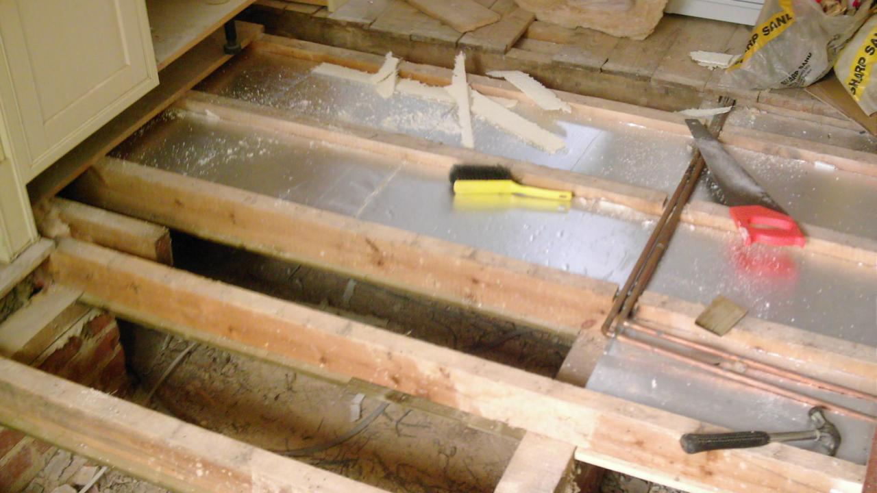 Beurs Eigen Huis VLOK Branchevereniging voor vakmensen bouw verbouw