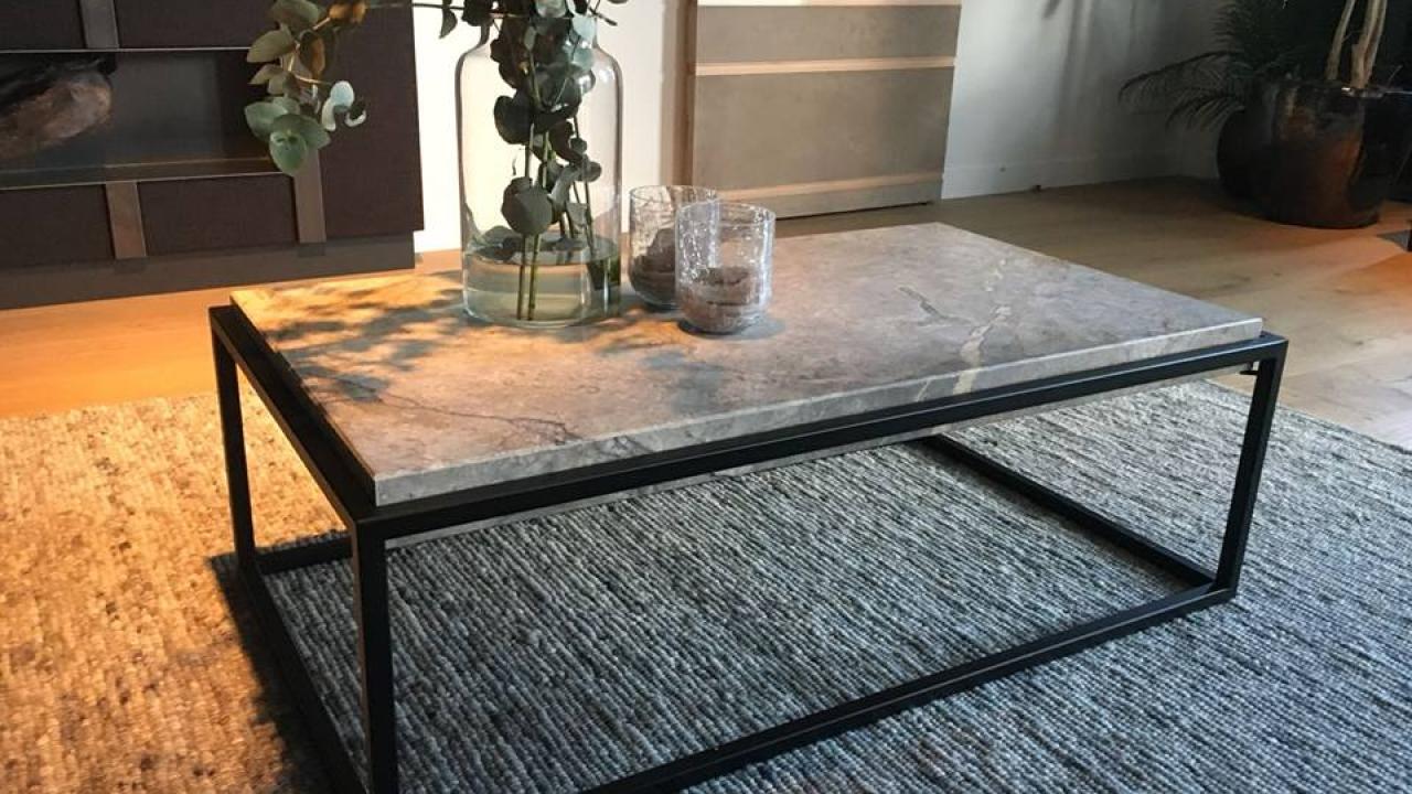 Beurs Eigen Huis VanGijs.com meubels interieur ontwerp maatwerk