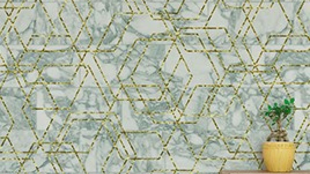 Beurs Eigen Huis XXL visual