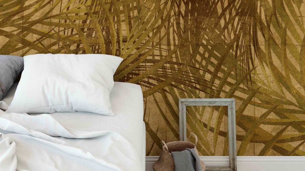 Beurs Eigen Huis XXL visual