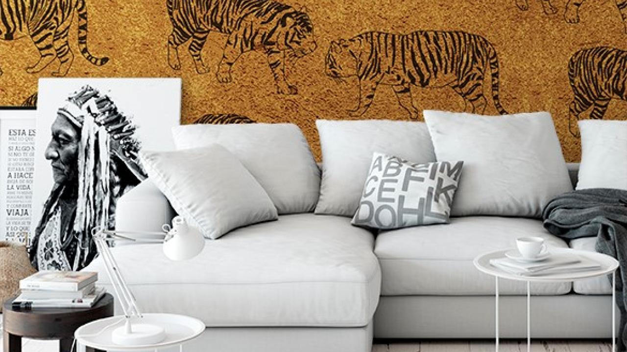 Beurs Eigen Huis XXL visual