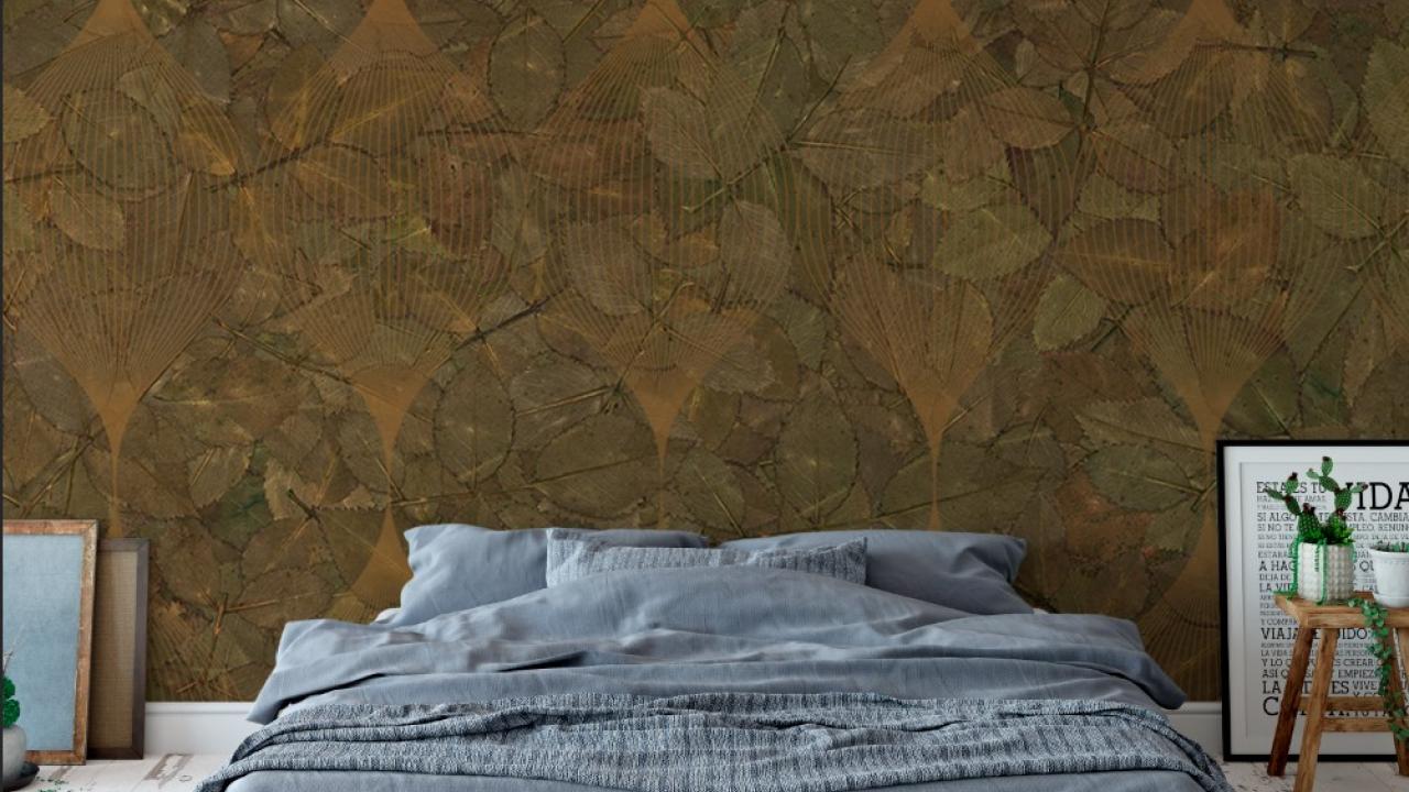 Beurs Eigen Huis XXL visual