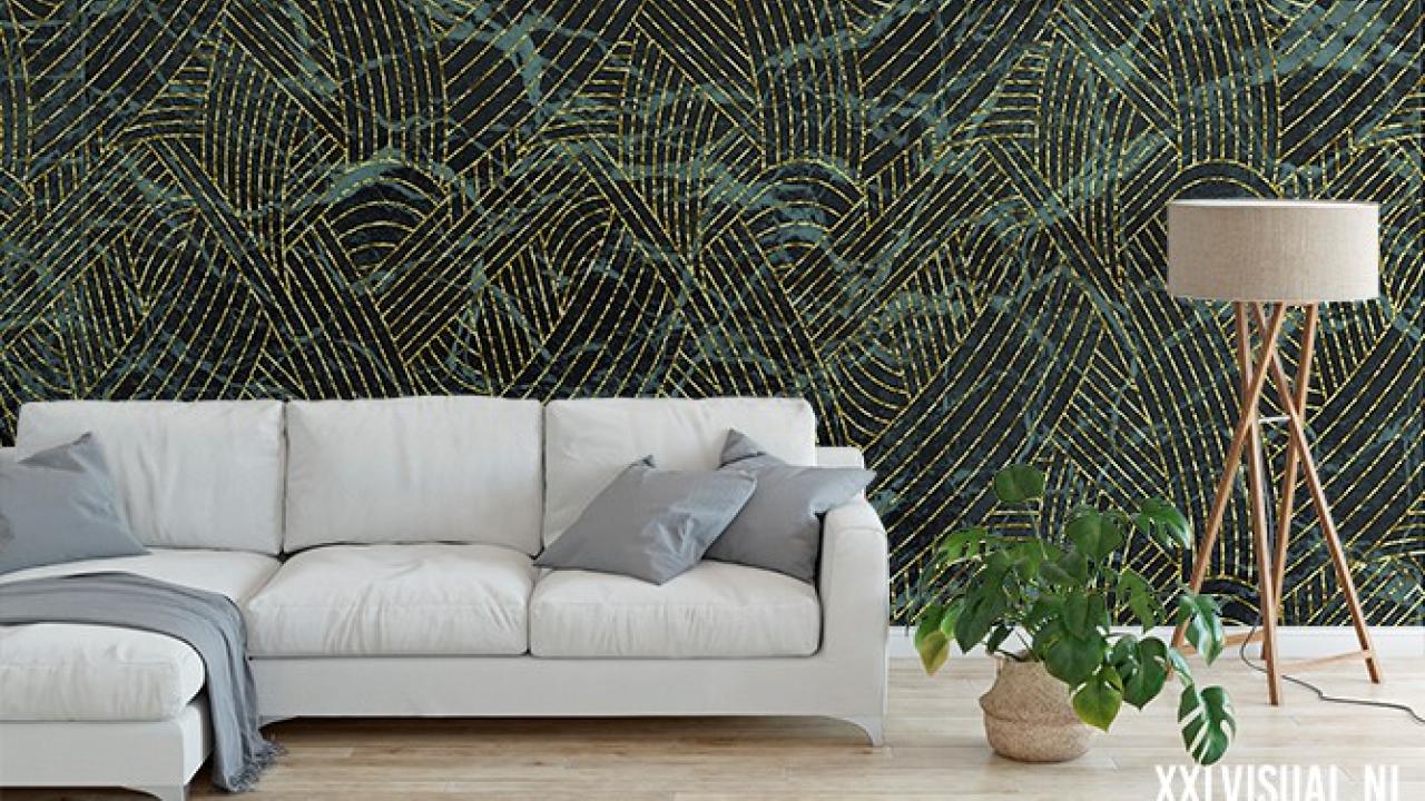 Beurs Eigen Huis XXL visual