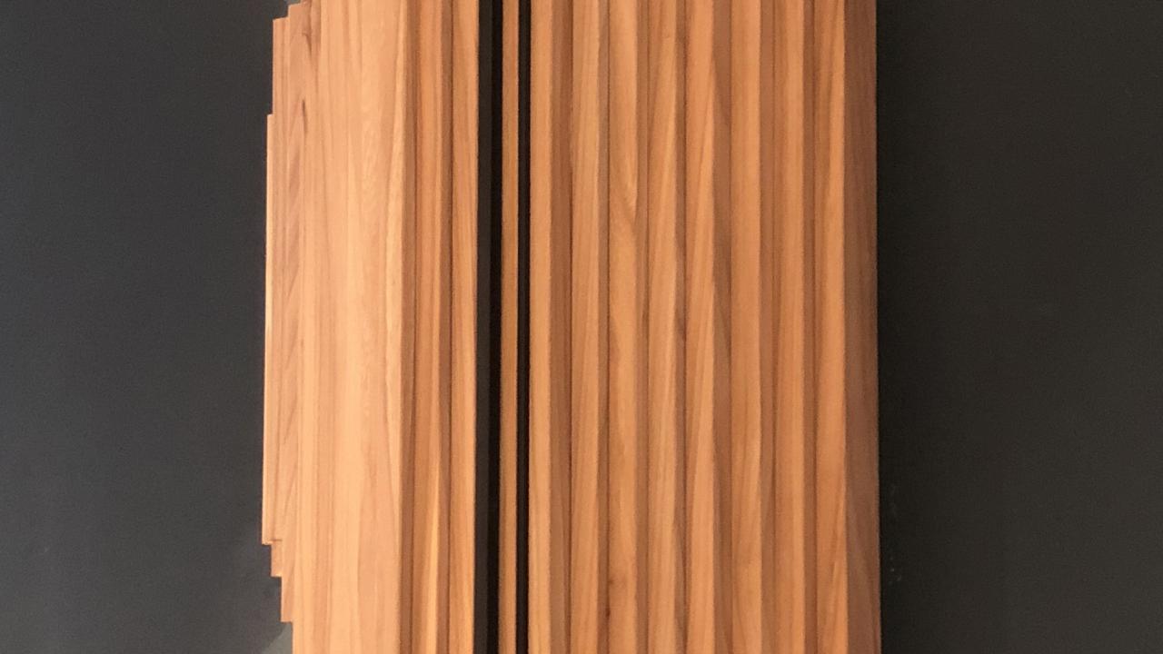 Beurs Eigen Huis Mira Interieur en Meubelontwerp
