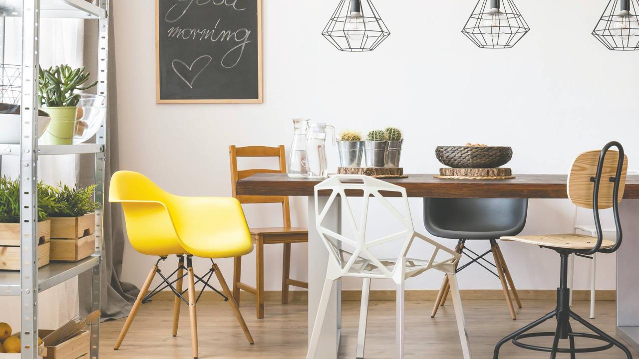 Beurs Eigen Huis Dijkmans Interieur wandpanelen plafondpanelen