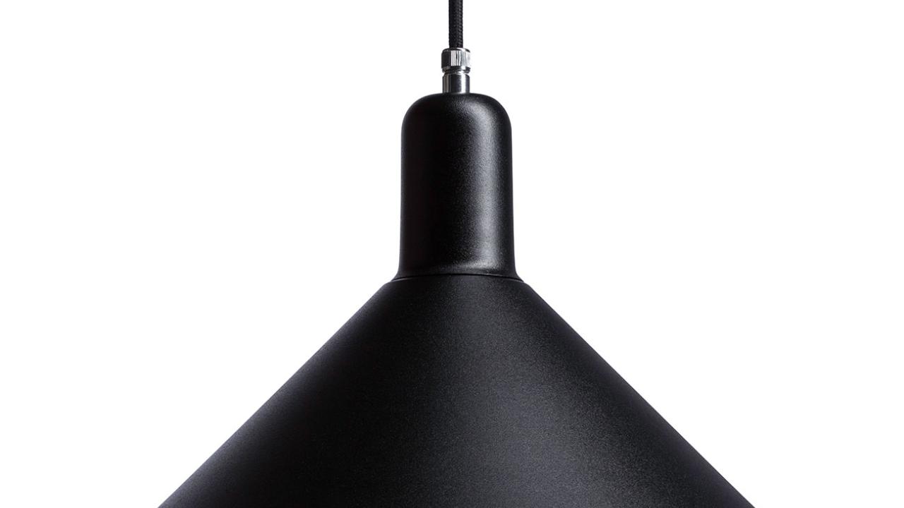 Beurs Eigen Huis - ANVIA