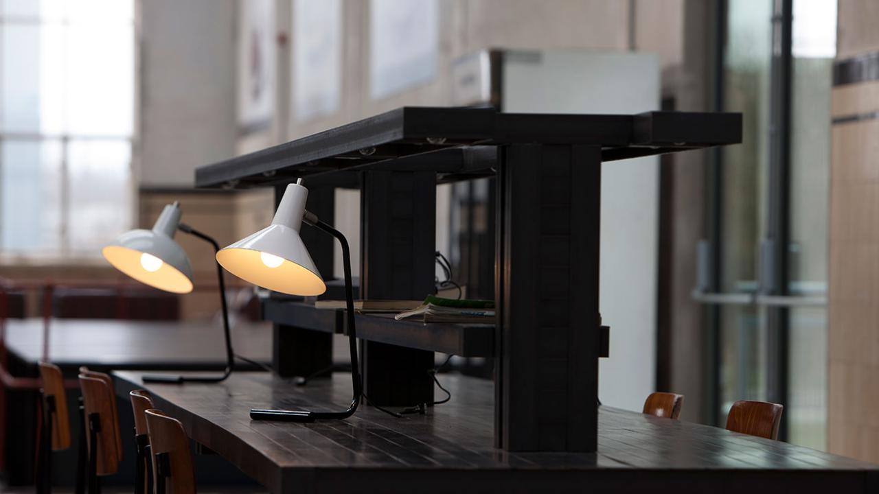 Beurs Eigen Huis - ANVIA