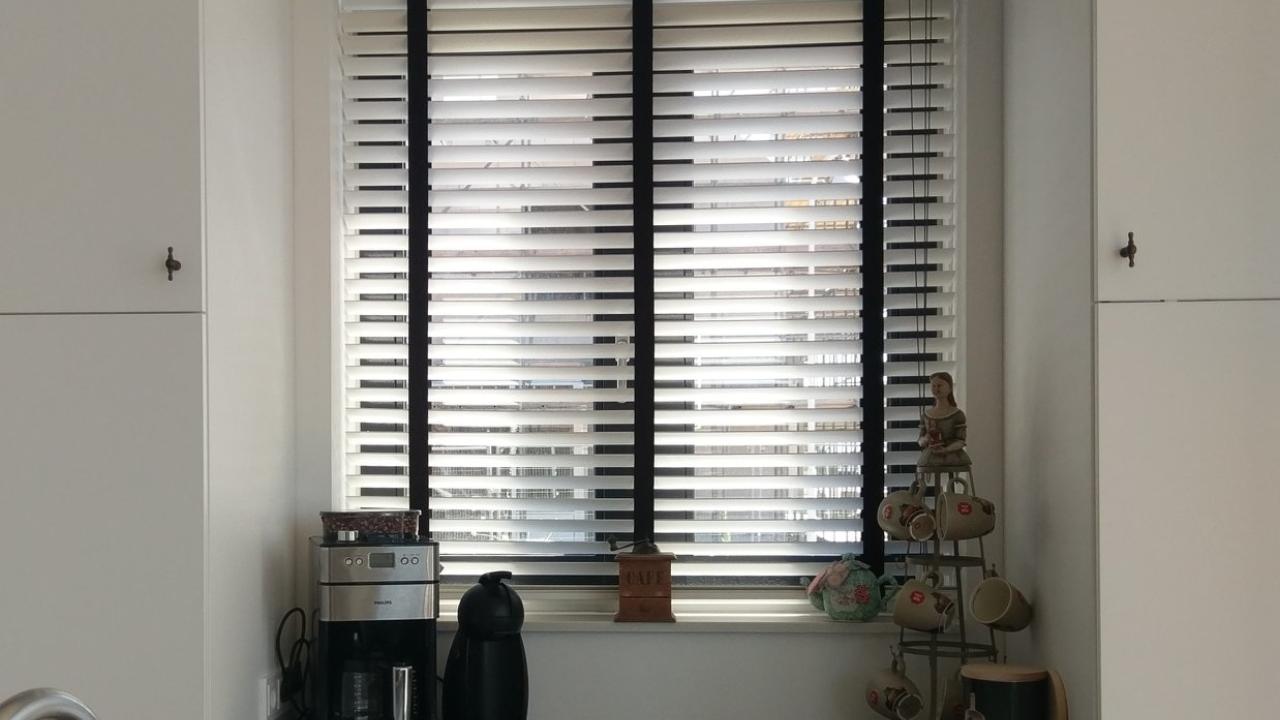 Beurs Eigen Huis B style bouw verbouw keuken advies