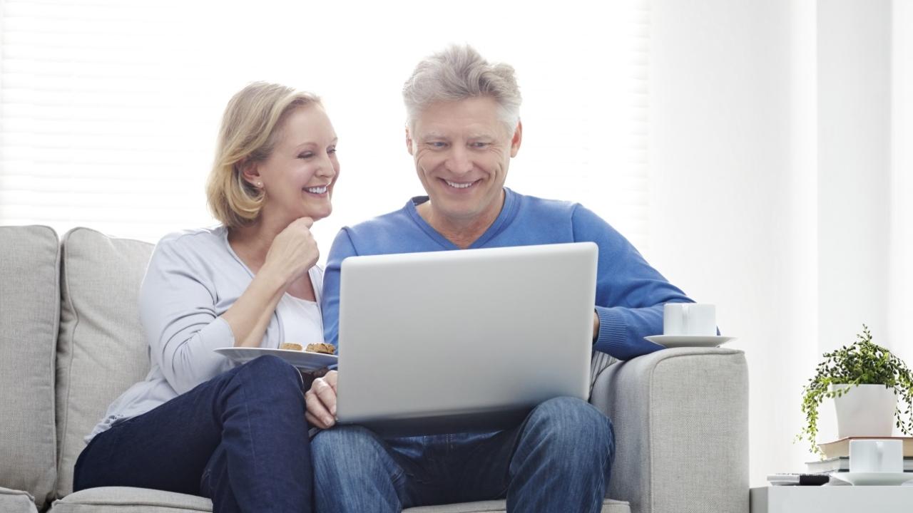 Beurs Eigen Huis - BKR