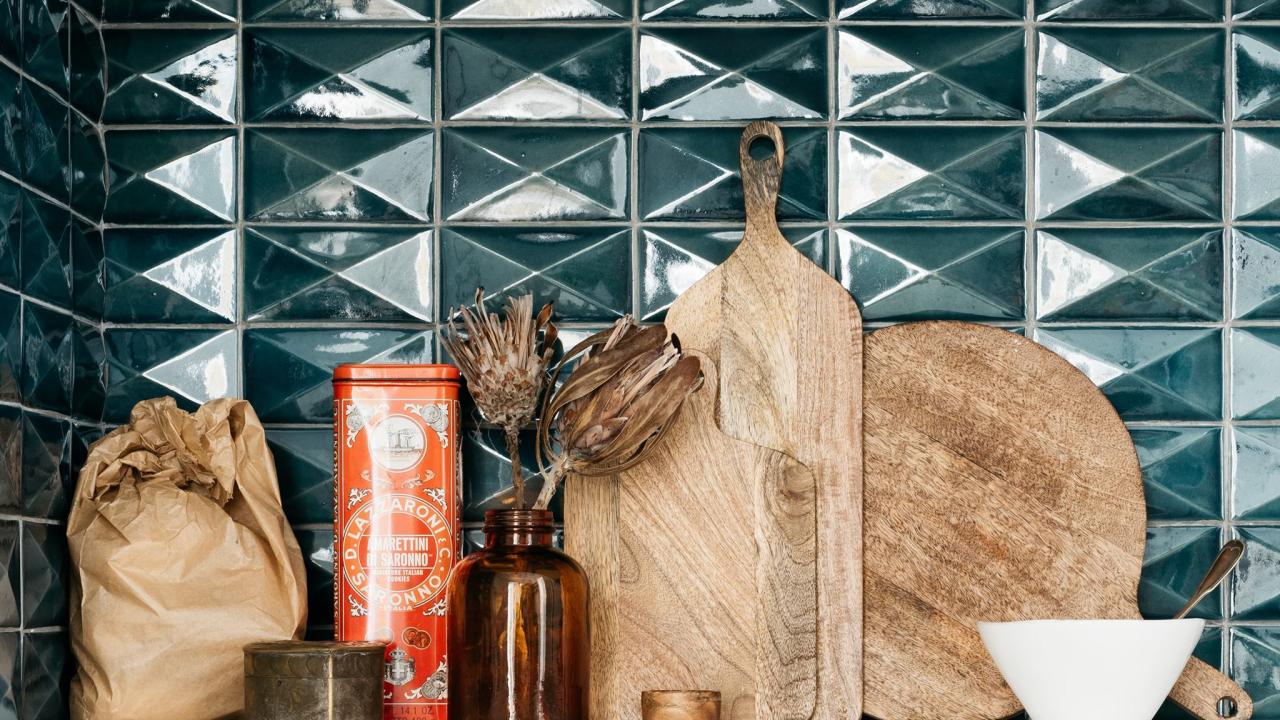 Beurs Eigen Huis Baldosas Spaanse Portugese Marokaanse tegels