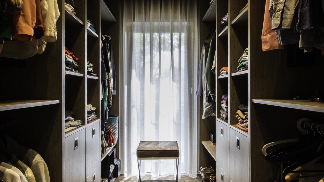 Beurs Eigen Huis - Beerens Interieur