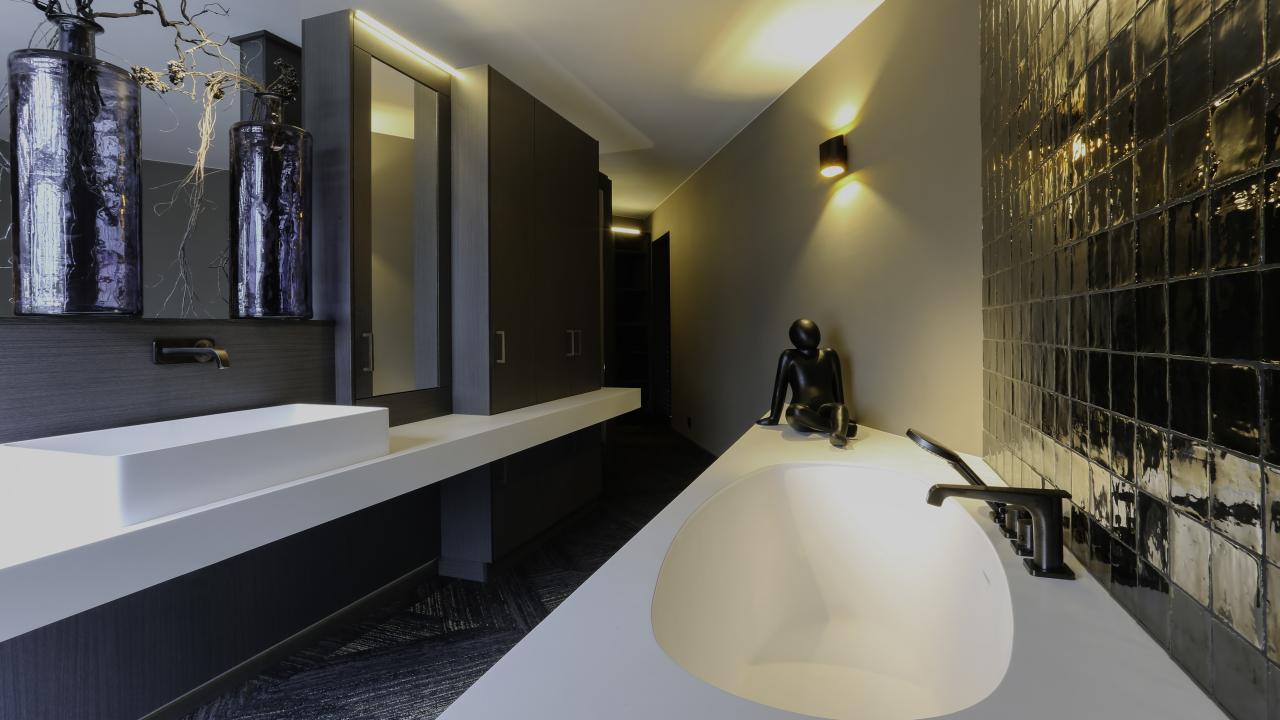 Beurs Eigen Huis - Beerens Interieur