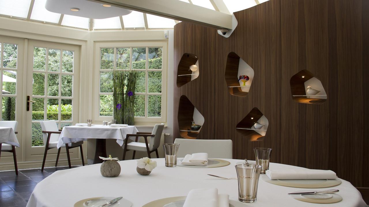 Beurs Eigen Huis - Beerens Interieur