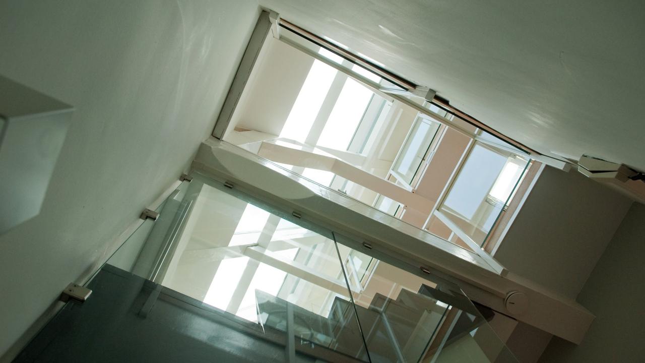 Beurs Eigen Huis Bureau IFA bouwen verbouwen