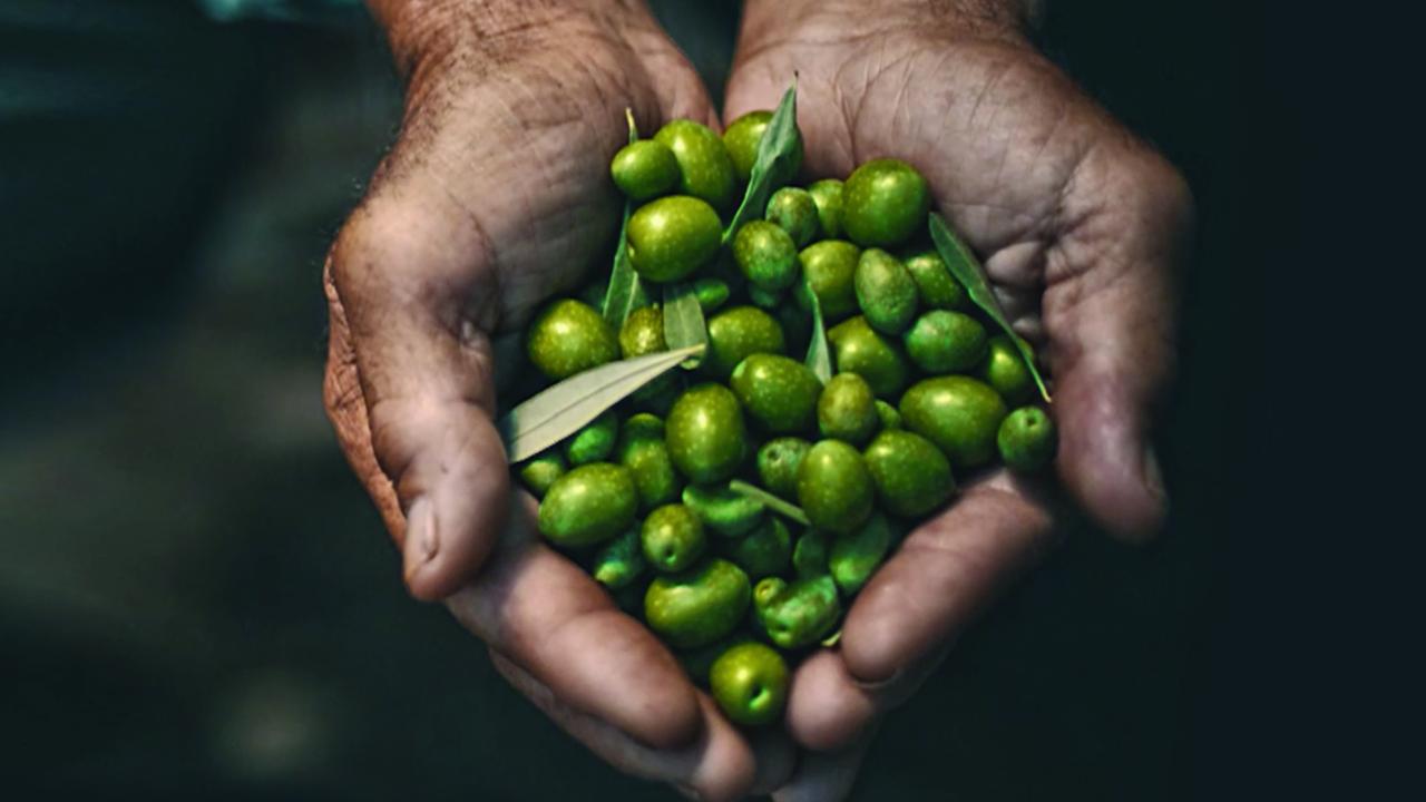 Beurs Eigen Huis Candia matrassen bedden slaapkamer