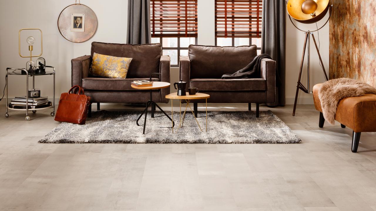 Beurs Eigen Huis Carpetright vloeren pvc laminaat tapijt vloerkleden