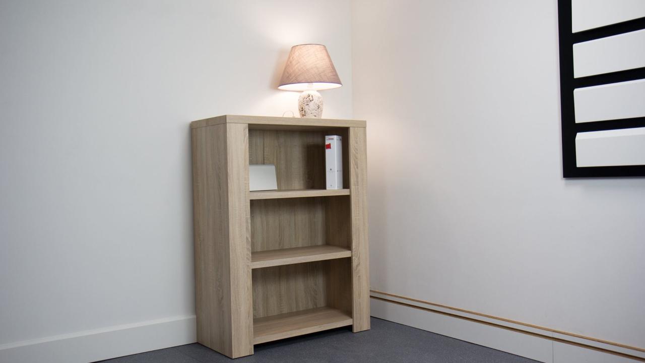 Beurs Eigen huis Comfort Bouwer Comfortplint plint bouwen verbouwen