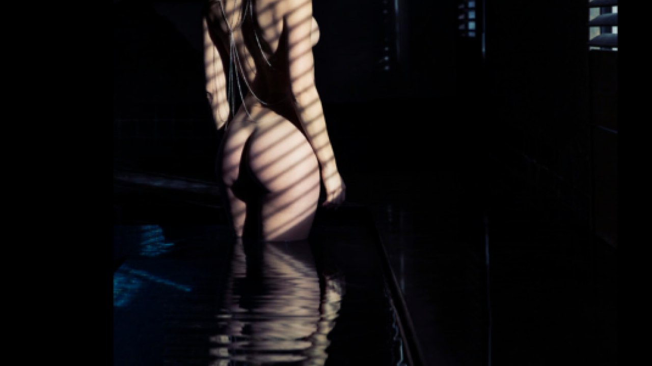 Beurs Eigen Huis Danielle Guillonard Photography interieur kunst fotokunst