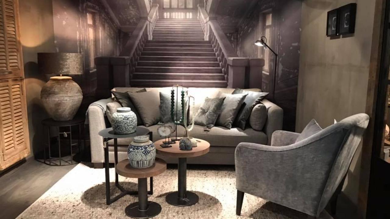 Beurs Eigen Huis De Appelgaard stijlvol landelijk tijdloos interieur 