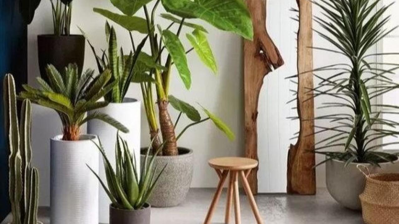 Beurs Eigen Huis Gietfabriek Sinck & Ko gietvloeren