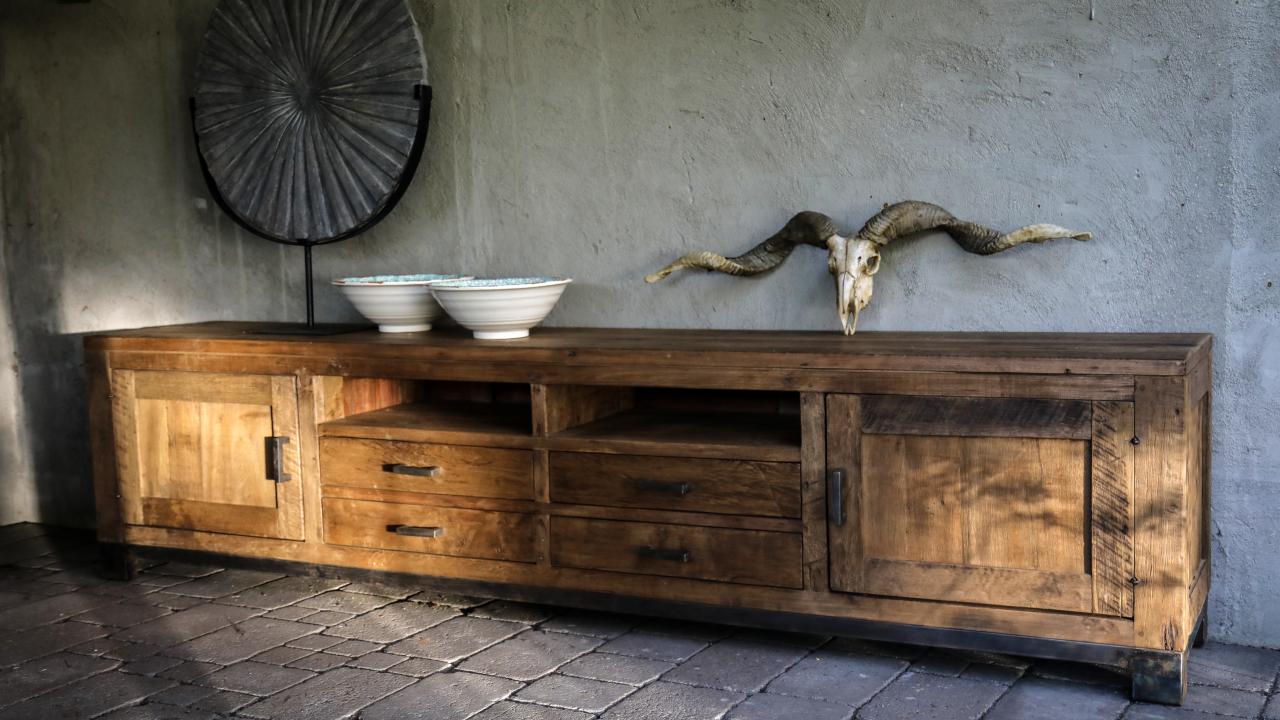 Beurs Eigen Huis Hedi Meubelen interieur interieurinspiratie droomhuis