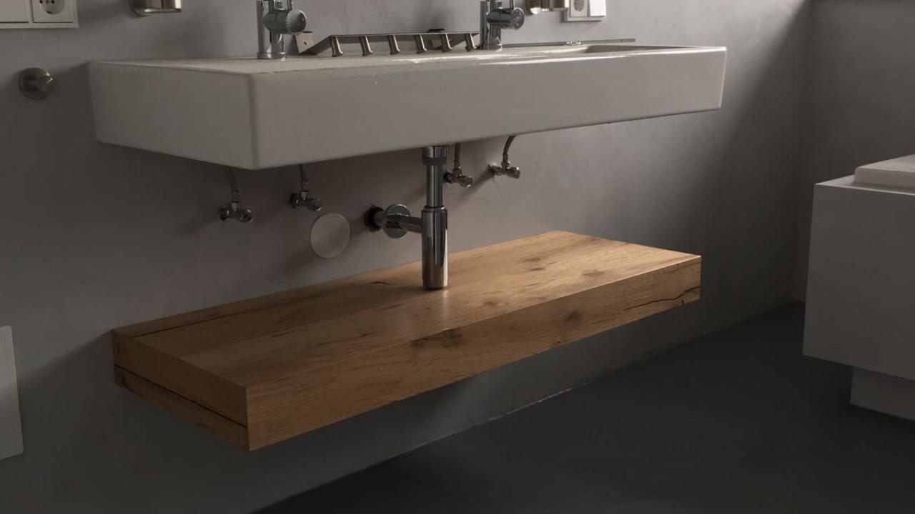 Beurs Eigen Huis Perez Interieurbouw meubels interieur badkamer keukens maatwerk