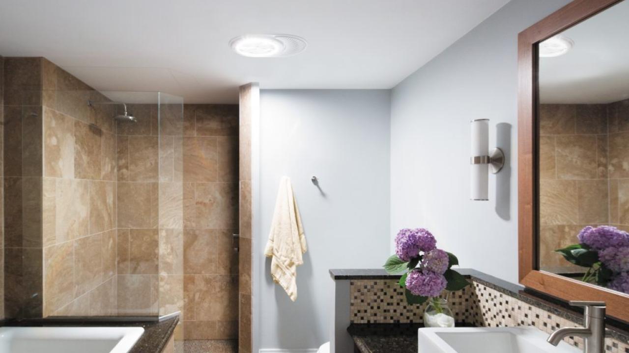 Beurs Eigen Huis Solatube daglicht