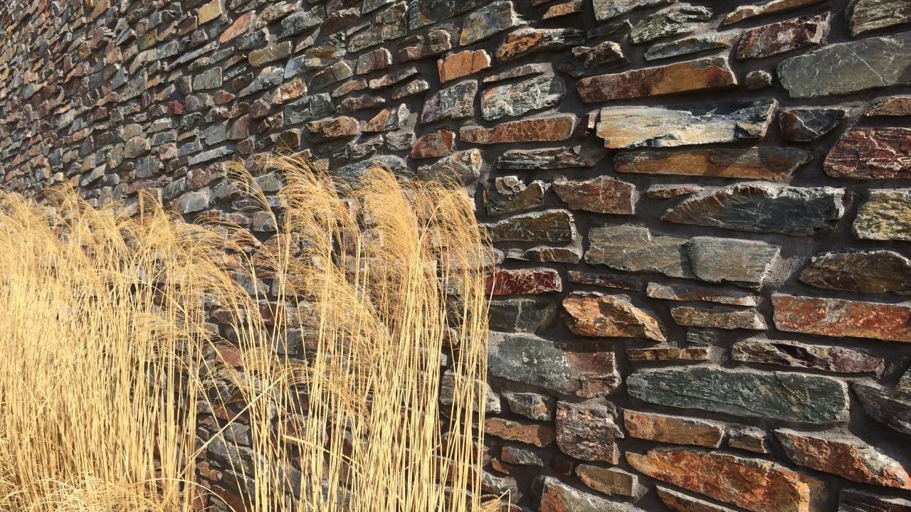 Beurs Eigen Huis - Stonetrack