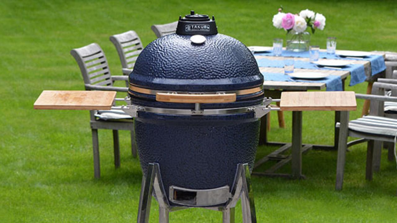 Beurs Eigen Huis - Takumi