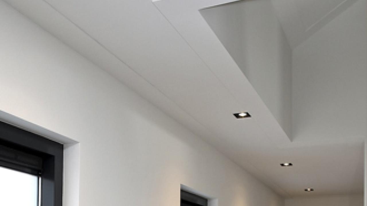 Beurs Eigen Huis - Trimlesspots.nl