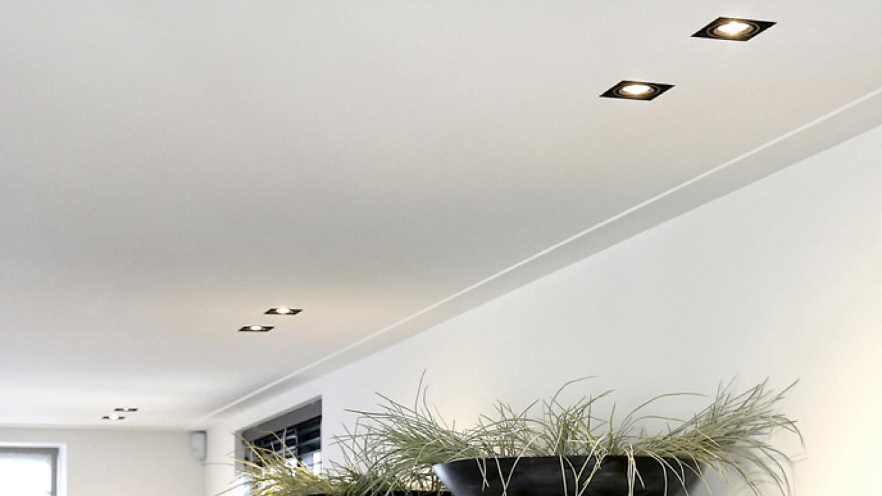 Beurs Eigen Huis - Trimlesspots.nl