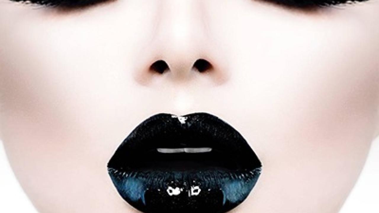 Beurs Eigen Huis - Umo Art Gallery